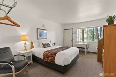 8612 Wa-31, Ione, WA 99139 - Photo 7