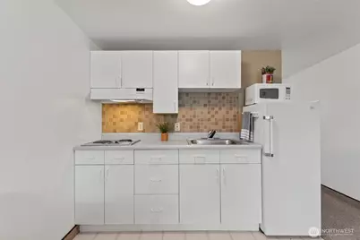 8612 Wa-31, Ione, WA 99139 - Photo 13