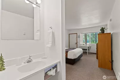 8612 Wa-31, Ione, WA 99139 - Photo 9