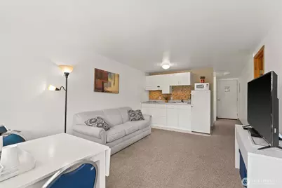 8612 Wa-31, Ione, WA 99139 - Photo 11