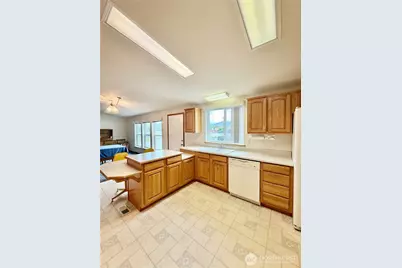 1888 Old Hwy 97, Okanogan, WA 98840 - Photo 15