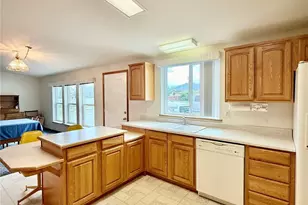 1888 Old Hwy 97, Okanogan, WA 98840 - Photo 15