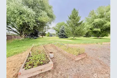 1888 Old Hwy 97, Okanogan, WA 98840 - Photo 5