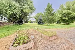 1888 Old Hwy 97, Okanogan, WA 98840 - Photo 5