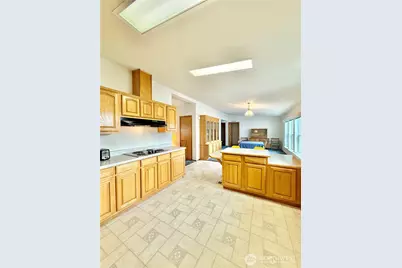 1888 Old Hwy 97, Okanogan, WA 98840 - Photo 13