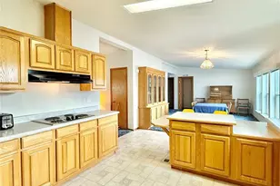 1888 Old Hwy 97, Okanogan, WA 98840 - Photo 13