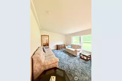 1888 Old Hwy 97, Okanogan, WA 98840 - Photo 21