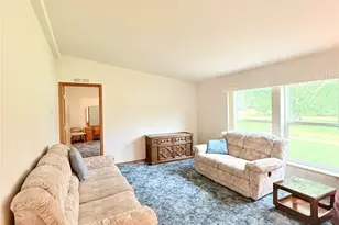 1888 Old Hwy 97, Okanogan, WA 98840 - Photo 21