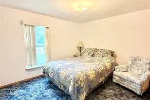 1888 Old Hwy 97, Okanogan, WA 98840 - Photo 33