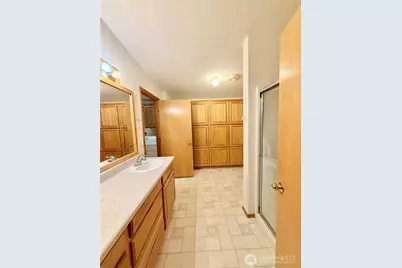 1888 Old Hwy 97, Okanogan, WA 98840 - Photo 27