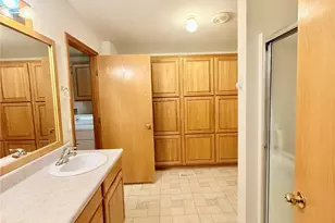 1888 Old Hwy 97, Okanogan, WA 98840 - Photo 27