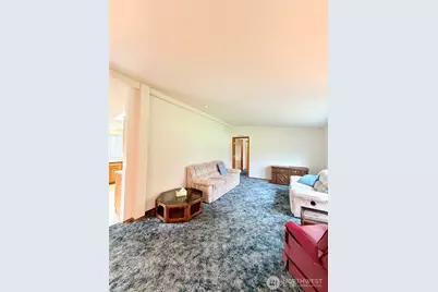 1888 Old Hwy 97, Okanogan, WA 98840 - Photo 19