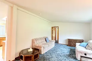 1888 Old Hwy 97, Okanogan, WA 98840 - Photo 19