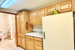 1888 Old Hwy 97, Okanogan, WA 98840 - Photo 17