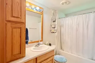 1888 Old Hwy 97, Okanogan, WA 98840 - Photo 35