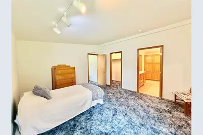 1888 Old Hwy 97, Okanogan, WA 98840 - Photo 23