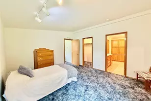 1888 Old Hwy 97, Okanogan, WA 98840 - Photo 23