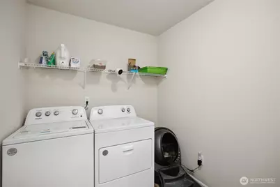 534 Gilbertson Lane SE, Olympia, WA 98501 - Photo 23