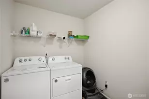 534 Gilbertson Ln SE, Olympia, WA 98501 - Photo 23