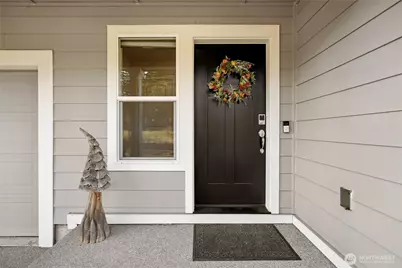 534 Gilbertson Lane SE, Olympia, WA 98501 - Photo 3