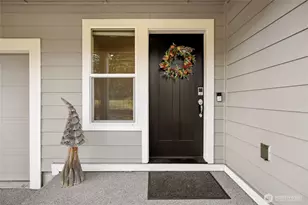 534 Gilbertson Ln SE, Olympia, WA 98501 - Photo 3