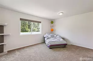 534 Gilbertson Ln SE, Olympia, WA 98501 - Photo 17