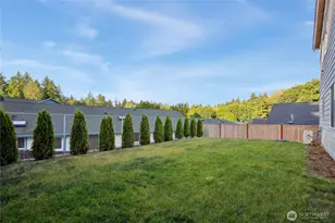 534 Gilbertson Ln SE, Olympia, WA 98501 - Photo 25