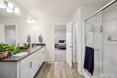 534 Gilbertson Lane SE, Olympia, WA 98501 - Photo 15