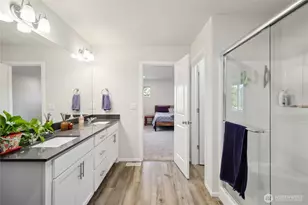 534 Gilbertson Ln SE, Olympia, WA 98501 - Photo 15