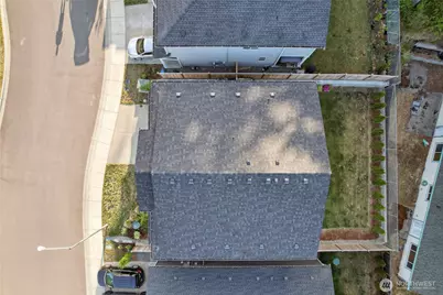 534 Gilbertson Lane SE, Olympia, WA 98501 - Photo 27