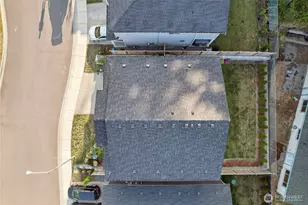 534 Gilbertson Ln SE, Olympia, WA 98501 - Photo 27