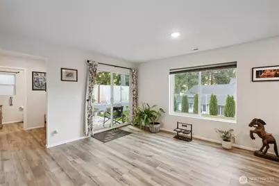 534 Gilbertson Lane SE, Olympia, WA 98501 - Photo 9