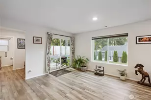 534 Gilbertson Ln SE, Olympia, WA 98501 - Photo 9