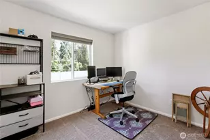 534 Gilbertson Ln SE, Olympia, WA 98501 - Photo 19