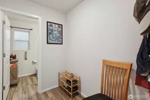 534 Gilbertson Ln SE, Olympia, WA 98501 - Photo 11