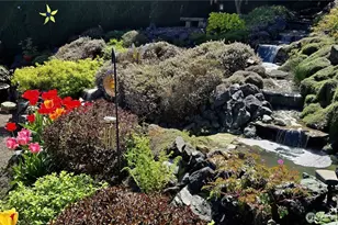 8145 Chehalis Rd, Blaine, WA 98230 - Photo 33