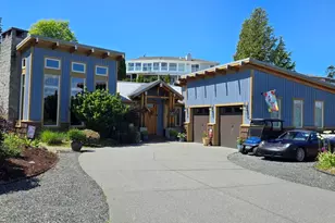 8145 Chehalis Rd, Blaine, WA 98230 - Photo 25