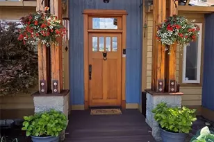 8145 Chehalis Rd, Blaine, WA 98230 - Photo 9