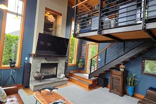 8145 Chehalis Rd, Blaine, WA 98230 - Photo 7