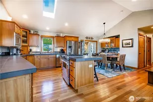 8145 Chehalis Rd, Blaine, WA 98230 - Photo 15