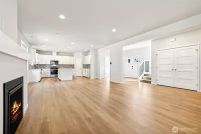 16712 8th Avenue Ct E #09, Spanaway, WA 98387 - Photo 9