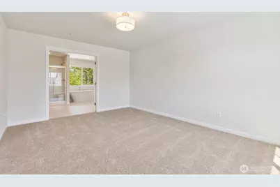 16712 8th Avenue Ct E #09, Spanaway, WA 98387 - Photo 23