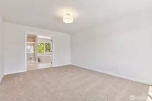 16712 8th Ave Ct E, Spanaway, WA 98387 - Photo 23