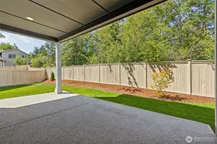 16712 8th Ave Ct E, Spanaway, WA 98387 - Photo 15