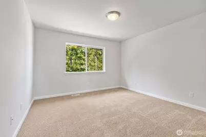 16712 8th Avenue Ct E #09, Spanaway, WA 98387 - Photo 33