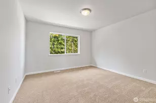 16712 8th Ave Ct E, Spanaway, WA 98387 - Photo 33