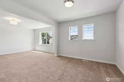 16712 8th Avenue Ct E #09, Spanaway, WA 98387 - Photo 21