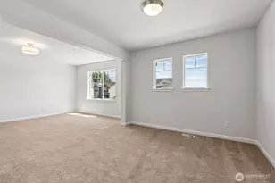 16712 8th Ave Ct E, Spanaway, WA 98387 - Photo 21