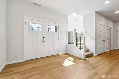 16712 8th Avenue Ct E #09, Spanaway, WA 98387 - Photo 5