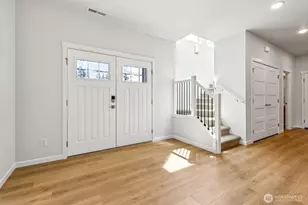 16712 8th Ave Ct E, Spanaway, WA 98387 - Photo 5